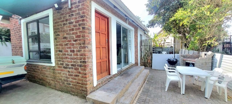 3 Bedroom Property for Sale in Gonubie Eastern Cape